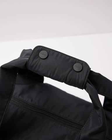 Vuori Gym Bag 2.0