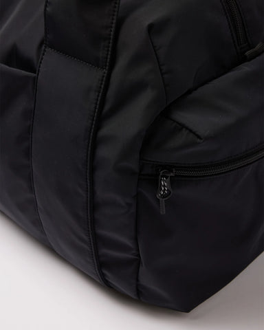 Vuori Gym Bag 2.0