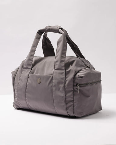 Vuori Gym Bag 2.0