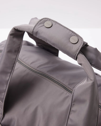 Vuori Gym Bag 2.0
