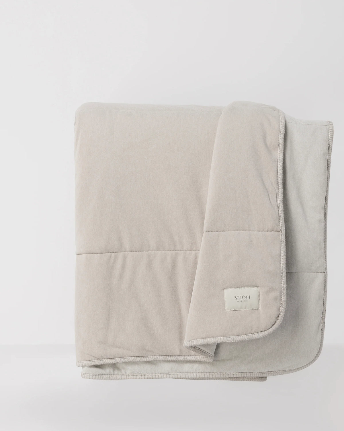 Halo Insulated Blanket