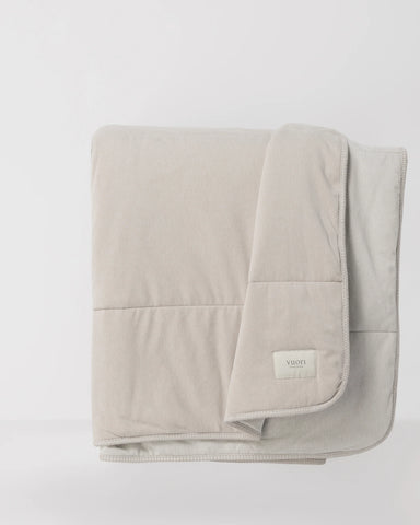 Halo Insulated Blanket