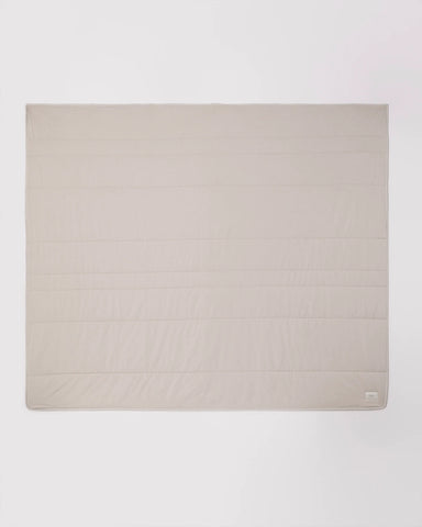 Halo Insulated Blanket