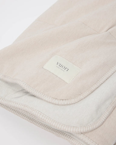 Halo Insulated Blanket