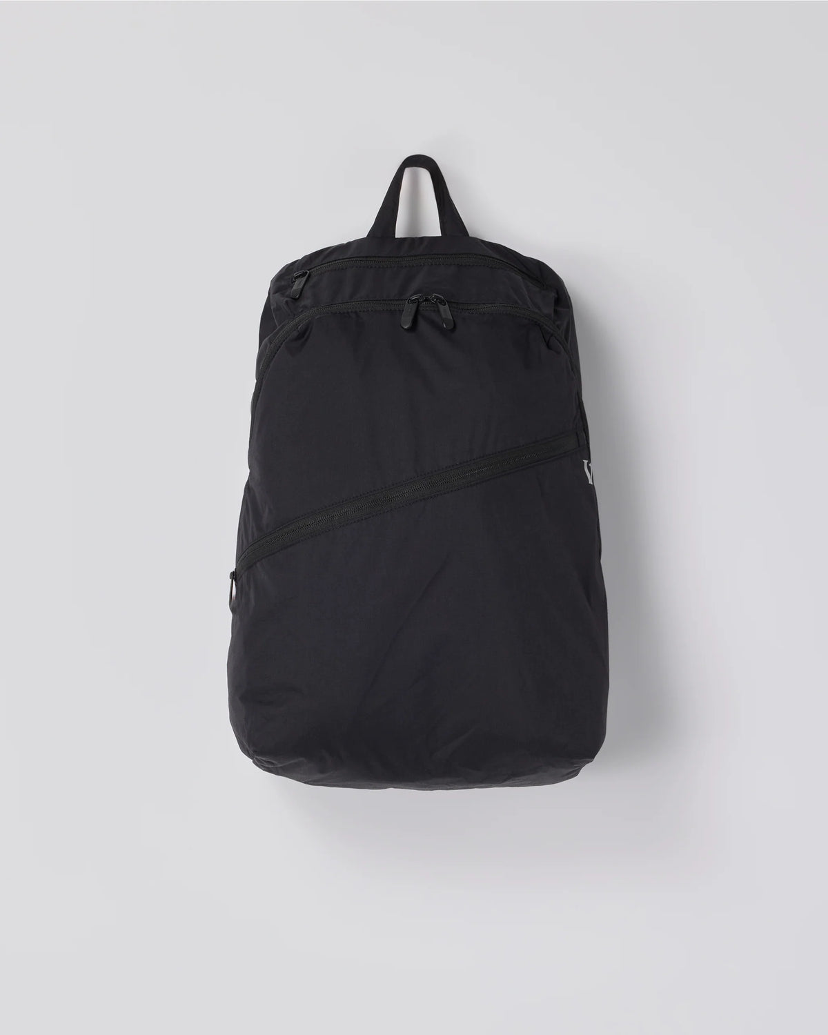 Packable Backpack
