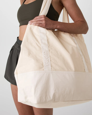 Coastal Tote