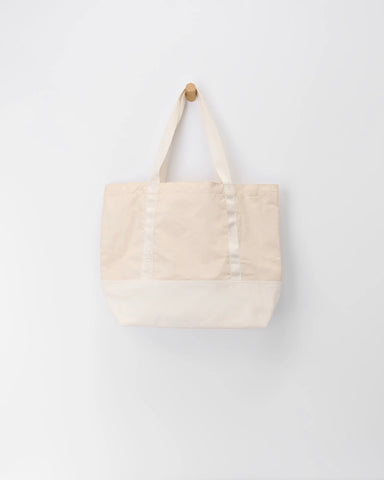 Coastal Tote