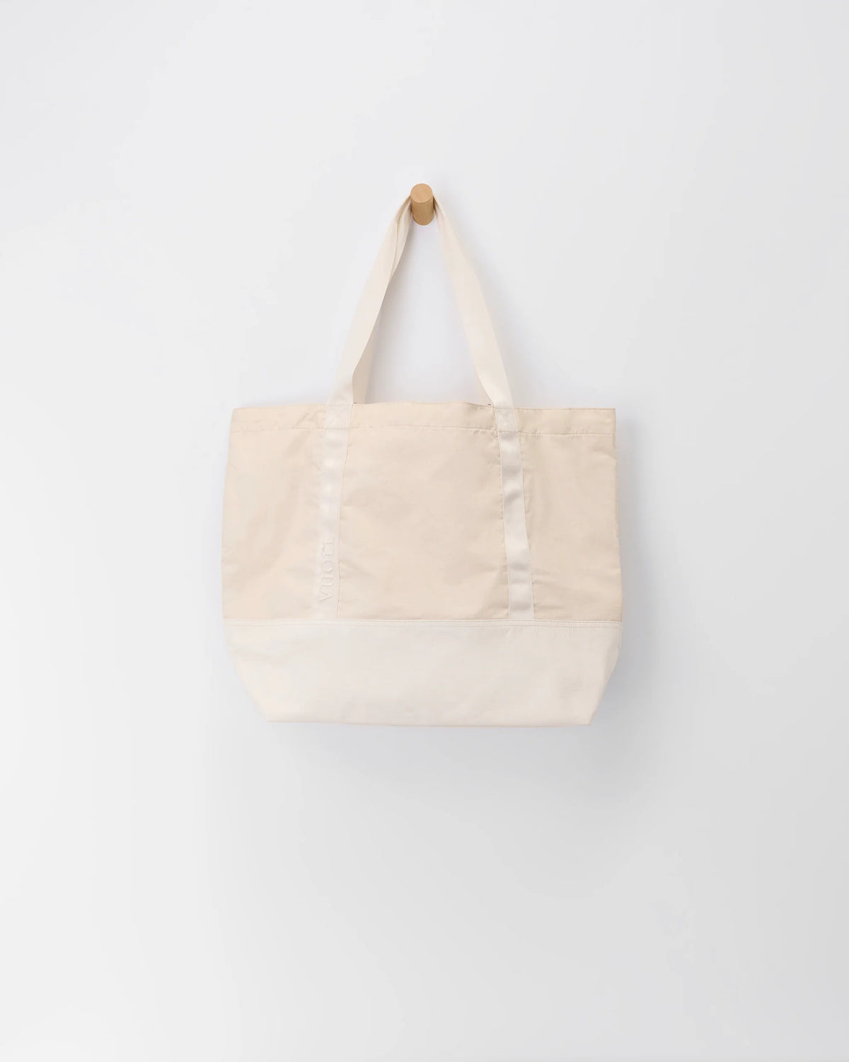 Coastal Tote