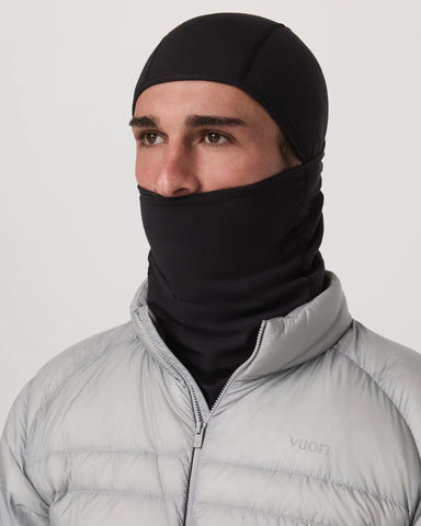 Balaclava