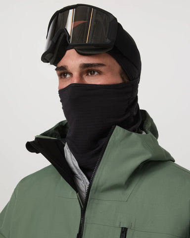 Balaclava