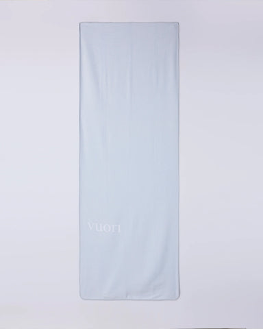 Yoga Mat Towel