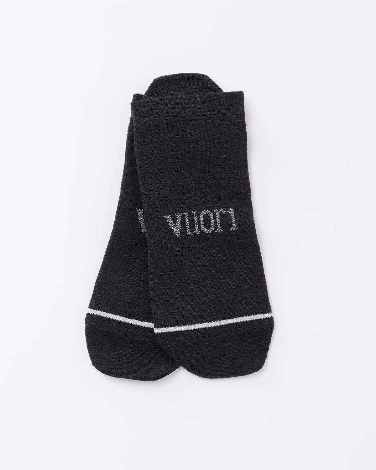 Performance Tab Sock