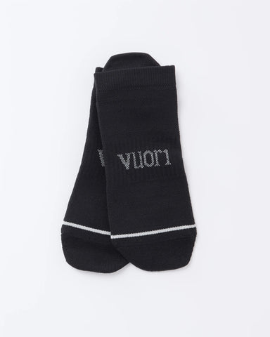 Performance Tab Sock
