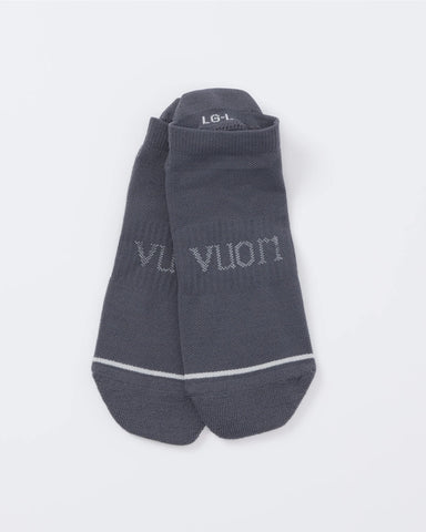 Performance Tab Sock