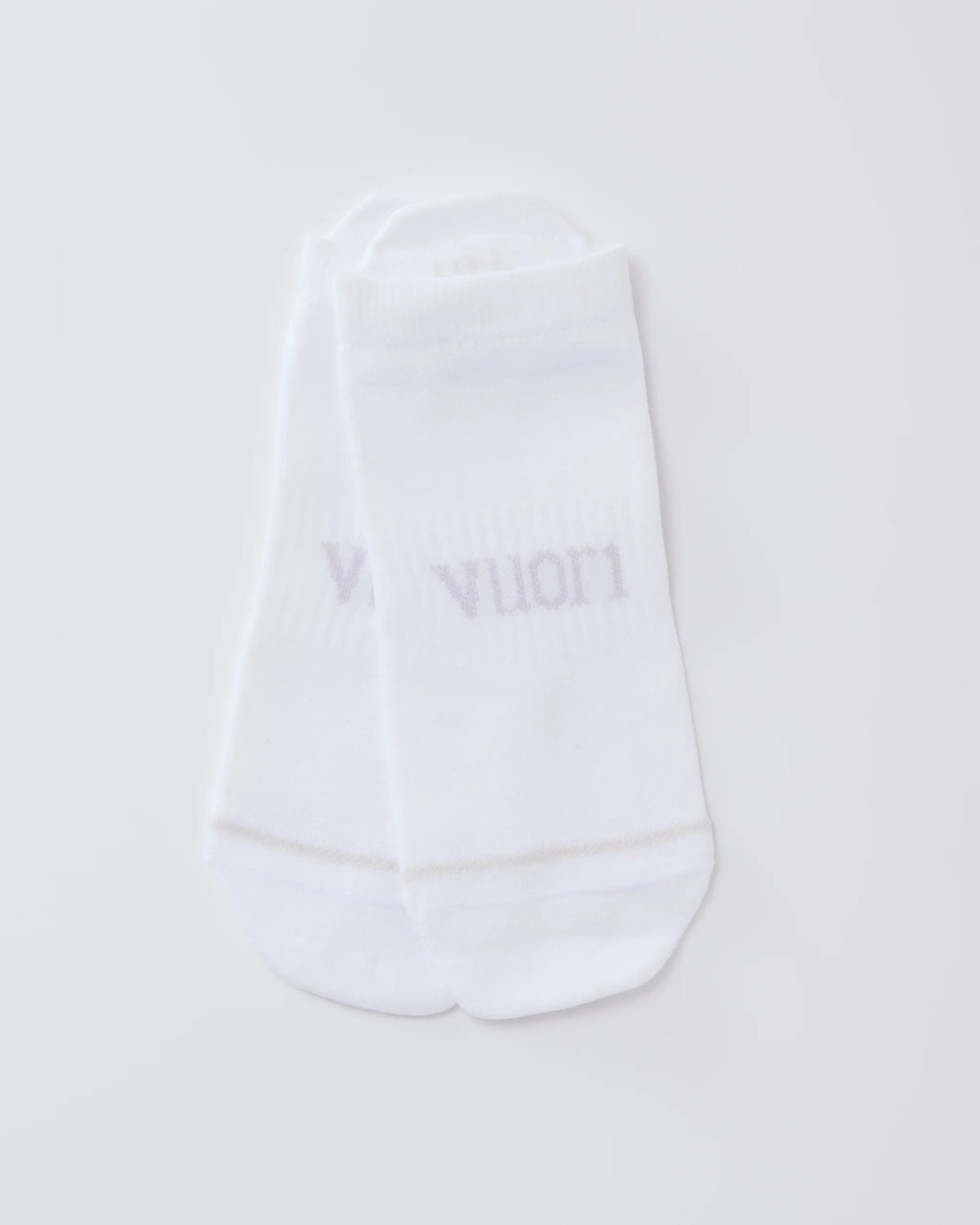 Performance Tab Sock