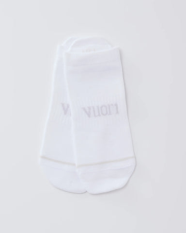 Performance Tab Sock