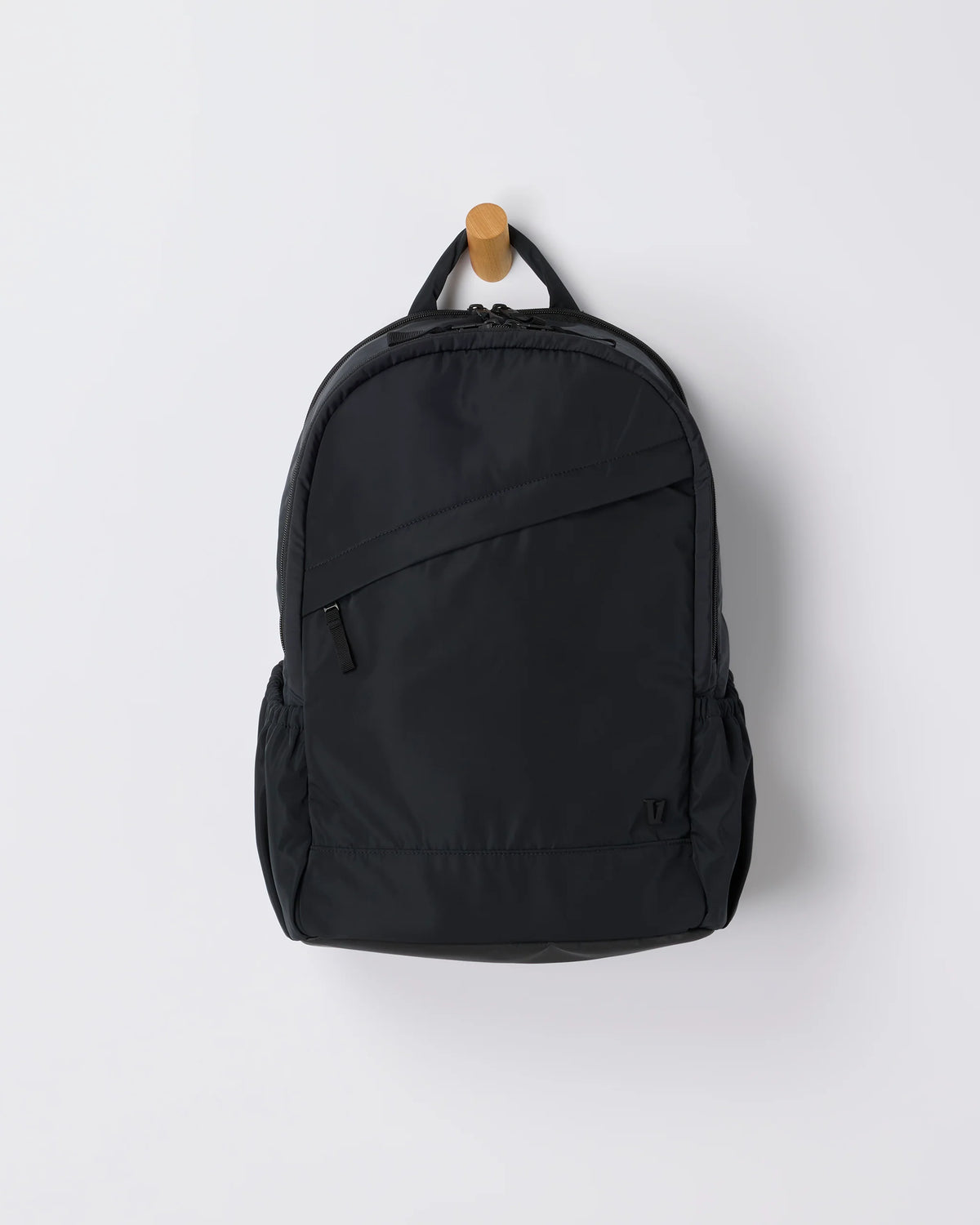 Wanderer Backpack