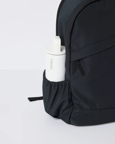 Wanderer Backpack