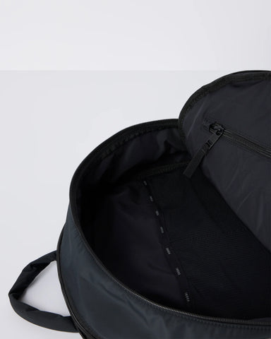 Wanderer Backpack