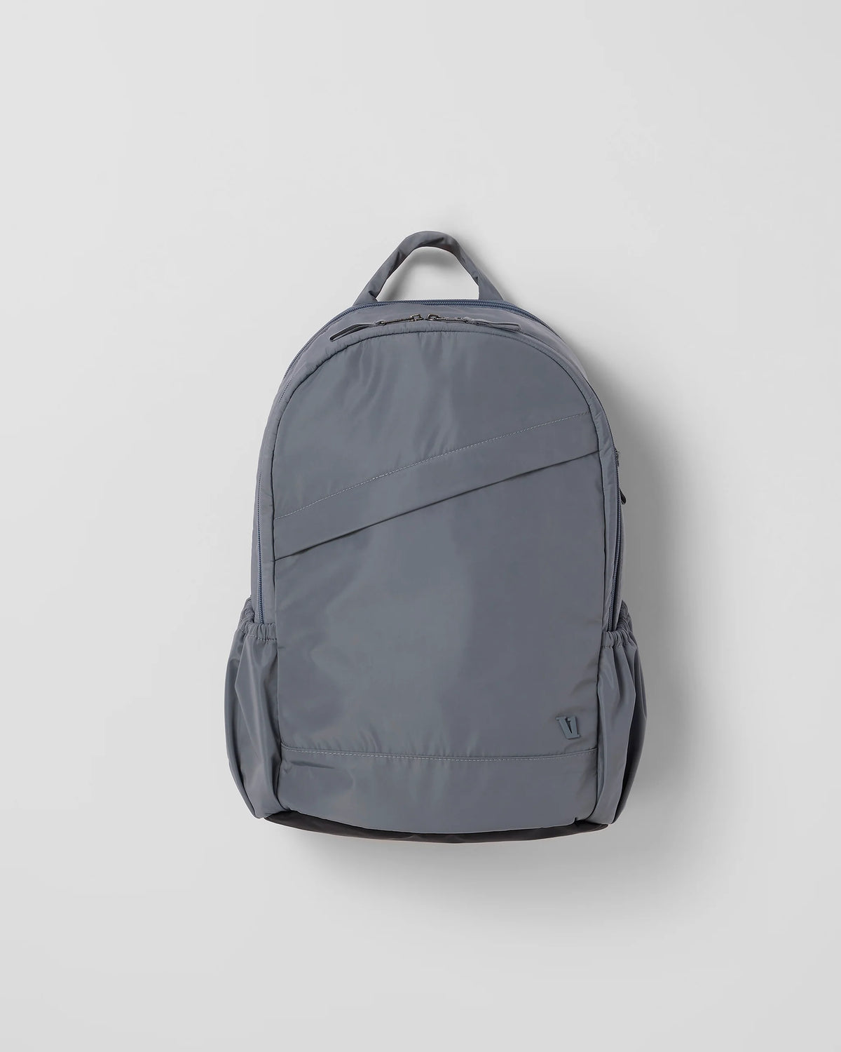 Wanderer Backpack