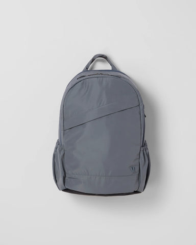Wanderer Backpack