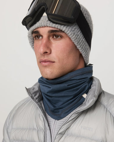 Dreamknit Neck Gaiter