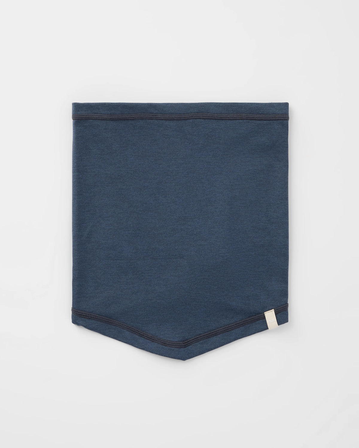 Dreamknit Neck Gaiter