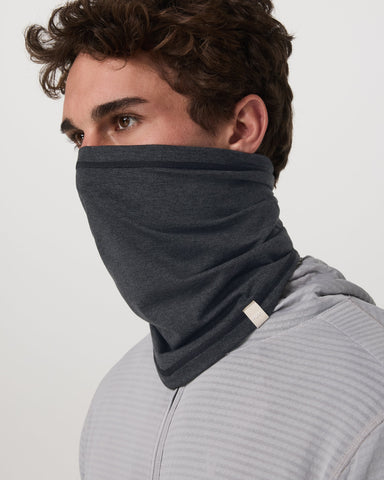Dreamknit Neck Gaiter