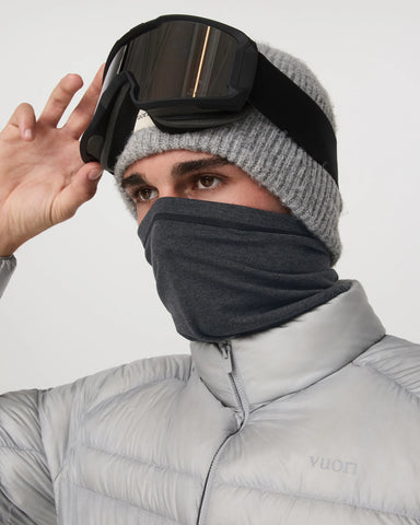 Dreamknit Neck Gaiter