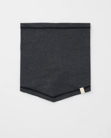 Dreamknit Neck Gaiter