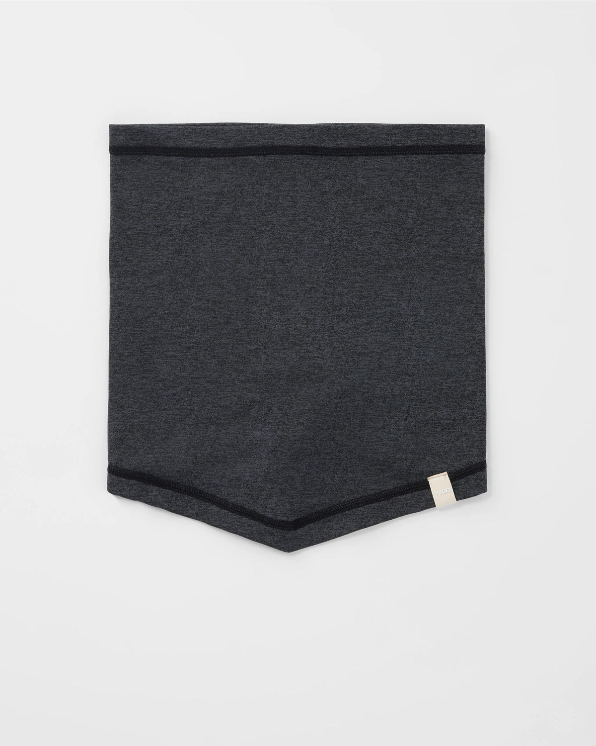 Dreamknit Neck Gaiter