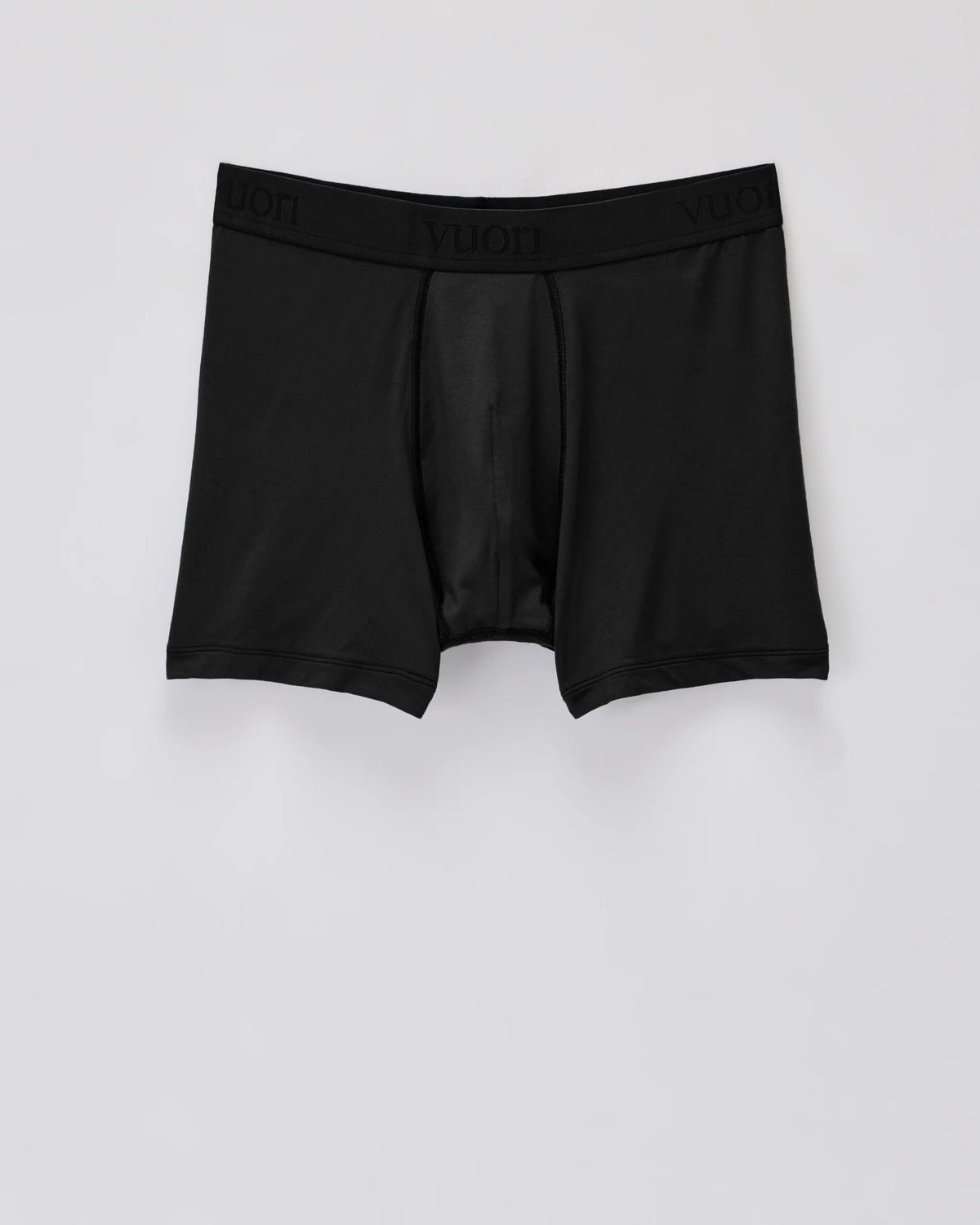 Lifestyle Boxer Brief