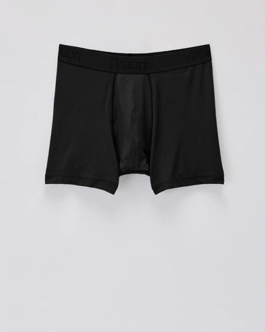 Lifestyle Boxer Brief