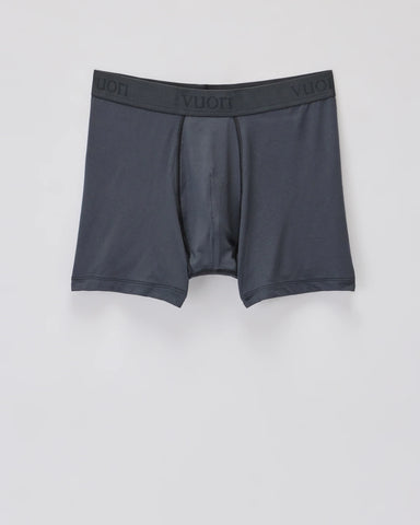 Lifestyle Boxer Brief