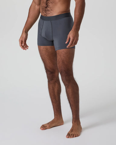 Lifestyle Boxer Brief