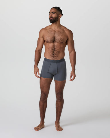 Lifestyle Boxer Brief