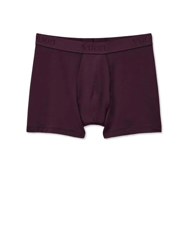 Lifestyle Boxer Brief