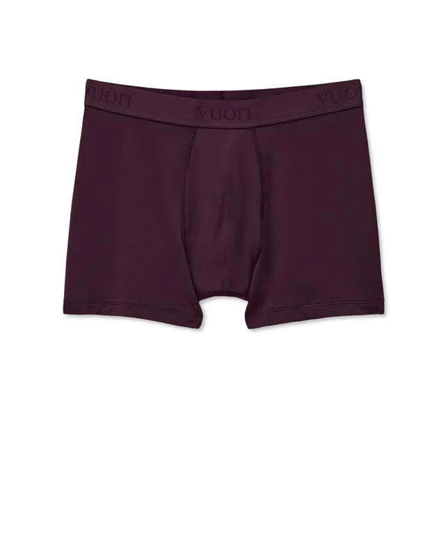 Lifestyle Boxer Brief