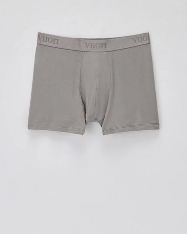 Lifestyle Boxer Brief