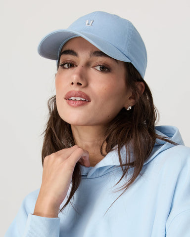 Vuori Dad Hat
