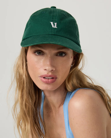 Vuori Dad Hat