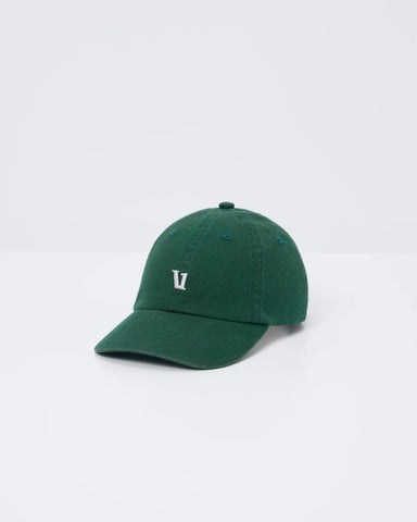 Vuori Dad Hat