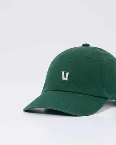 Vuori Dad Hat