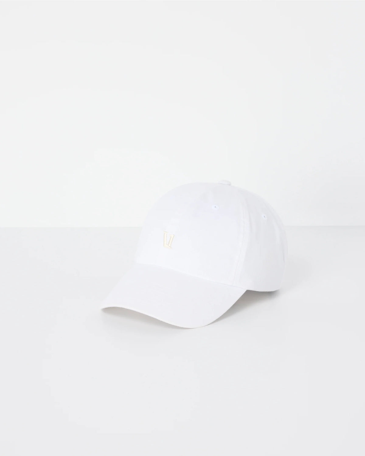 Vuori Dad Hat