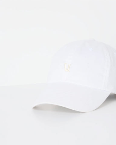 Vuori Dad Hat