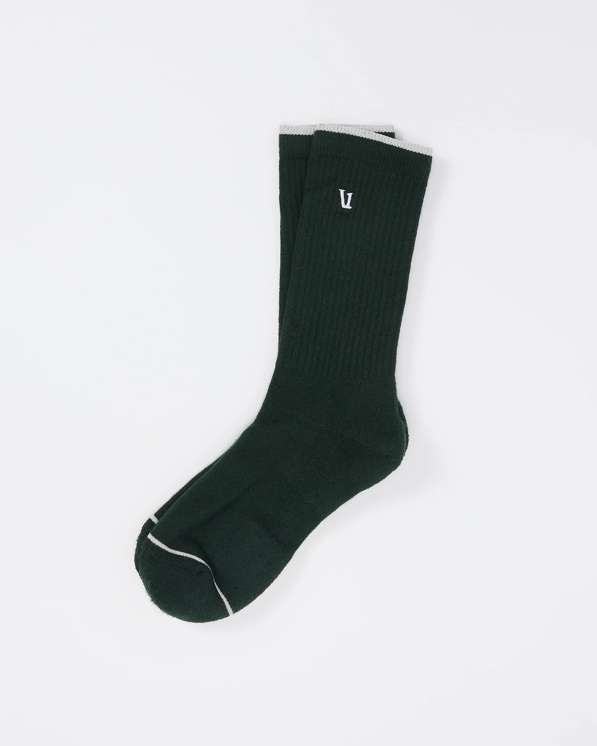 V1 Crew Sock