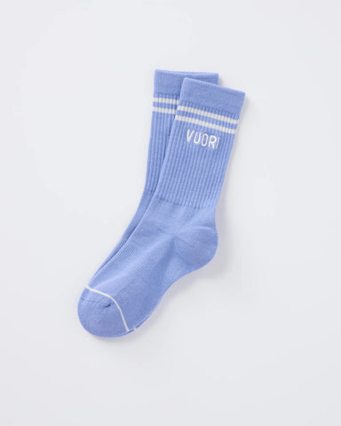 Vuori Crew Sock