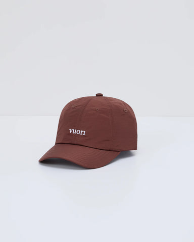 Elevate Dad Hat