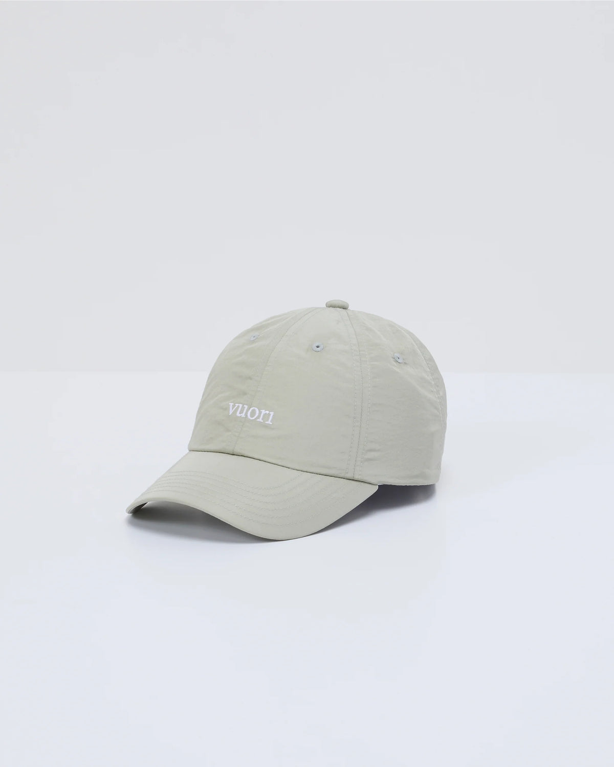 Elevate Dad Hat