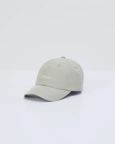 Elevate Dad Hat